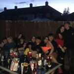 Profile Picture of nathan_suffield (@nathan_suffield) on Instagram