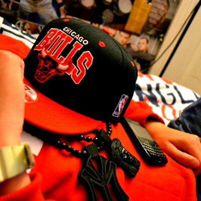 Profile Picture of Michael Resto (@michaelresto8) on Twitter