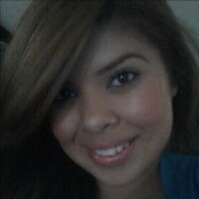 Profile Picture of Kristy Lucero (@mommy2b_0312) on Twitter