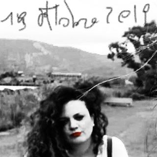 Profile Picture of Alessandra Perrone Fodaro (@Alessandra-Perrone-Fodaro) on Facebook