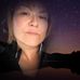Profile Picture of Stacey D Trombley (@staceytrombley69) on Facebook