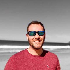 Profile Picture of Stewart Gurney (@stewartgurney69) on Tiktok