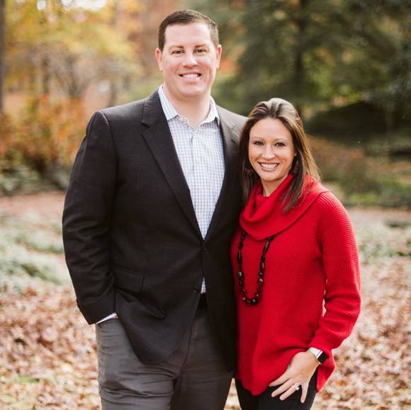 Profile Picture of Zeb Mckinzey (@zebmckinzey) on Poshmark