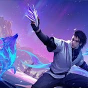 Profile Picture of Tariq Ahmad (@TariqAhmad-u7n) on Youtube