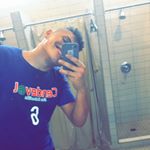 Profile Picture of Emmanuel Negron (@emmanuel.negron.18) on Instagram