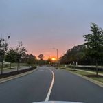 Profile Picture of Brookie Dobbs (@brookie_nycole) on Instagram