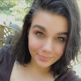 Profile Picture of Autumn Clark (@clarkautumnrose) on Instagram