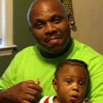 Profile Picture of Ricky Reese (@rickyreese61) on Instagram