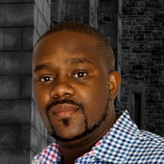 Profile Picture of Kevin D. Money (@KevinDMoney) on Twitter