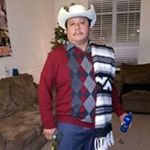 Profile Picture of Timoteo Perez (@timoteo9694) on Instagram