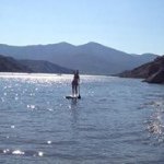 Profile Picture of Jen Kimball (@jlkimbal) on Instagram