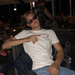 Jacob Roström👞 - Instagram Profile Picture of Jacob Roström👞 (@jacobrostroom) on Instagram