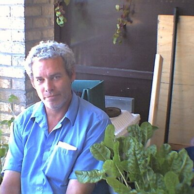 Profile Picture of Randy Vivian (@shipper59) on Twitter