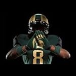 Adrian Vine - Instagram Profile Picture of Adrian Vine (@vineadrian) on Instagram