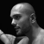 Profile Picture of Robert Bratko (@br1tko) on Instagram