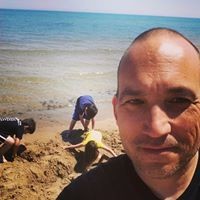 Profile Picture of Peter Morano (@peter-morano) on Quora