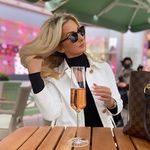 Profile Picture of ☆ Leanne Hallier ☆ (@leannehallier) on Instagram