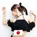 Profile Picture of Aihara (@aihara.aihara.1694) on Facebook