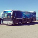 Profile Photo of concesionario de motorhomes (@concesionario_motorhome) on Instagram