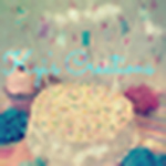 Profile Picture of Kyi Lynn (@Delicious Bliss) on Flickr