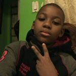 ronald foster - Instagram Profile Picture of ronald foster (@arjaye1027) on Instagram