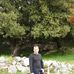 Profile Picture of Daniel Glavas (@daniel.glavas.18) on Facebook