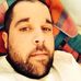 Profile Picture of Max Roth (@max.roth.9083) on Facebook