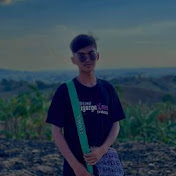 Profile Picture of John Clarence Lopez (@johnclarencelopez3075) on Youtube