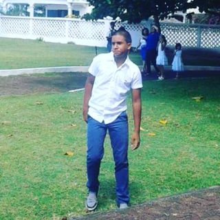 Profile Picture of Mathieu Michaud (@MathieuMichaud4) on Twitter