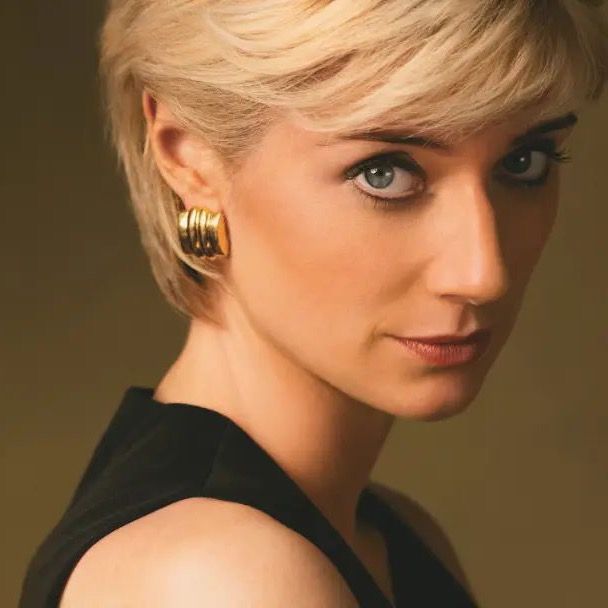 Profile Picture of Willi Windsor (@willi_windsor) on Tiktok