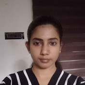 Profile Picture of Lincy Sam (@lincysam8129) on Youtube