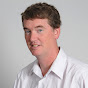 Profile Picture of Peter Powers (@@powerspep) on Tiktok