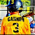 Profile Photo of Joshua Cannon (@joshuacannon03) on Instagram