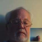 Profile Picture of Andrew Fleisher (@andrew.fleisher.56) on Facebook