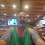 Profile Picture of michael oneal mcconnell (@michaelonealmcconnell) on Instagram