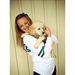 Profile Picture of Julianne Gruber (@julseyy) on Pinterest