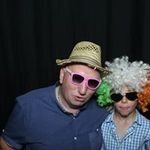 Profile Picture of John Humphries (@johnhumphries1956) on Instagram