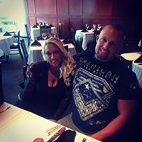 Profile Picture of Mandy Ison (@mandy-ison-1) on Quora