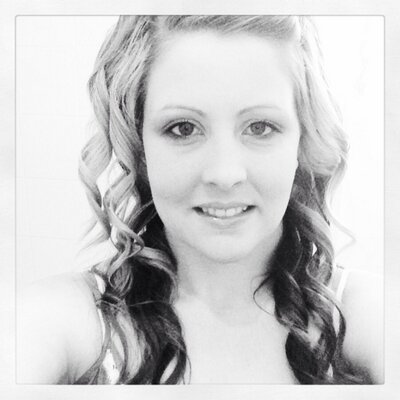 Profile Picture of Lisa Wason (@WasonLisa) on Twitter