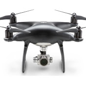 Profile Picture of Joel Turnbow (@joelturnbow) on Youtube