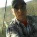 Profile Picture of Wade Wallace (@wade.wallace.509) on Facebook