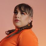 Profile Picture of Mackenzie Gilbert (@mackenziejade29) on Instagram