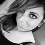 Profile Picture of Danielle Ludvik (@weemsheem) on Instagram