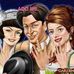 Profile Picture of Karl Heinz Breitenstein (@karlheinz.breitenstein.581) on Facebook