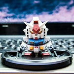 Profile Picture of Kaiser~xd (@kaiser~xd) on Flickr