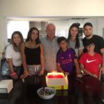 Profile Picture of Sam Makris (@makrissam) on Instagram