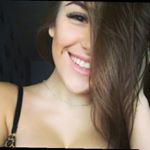 Profile Picture of Brittany Cohen (@brittanycohen0541) on Instagram