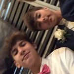 Profile Picture of Sam Larson (@sam_larson1234) on Instagram