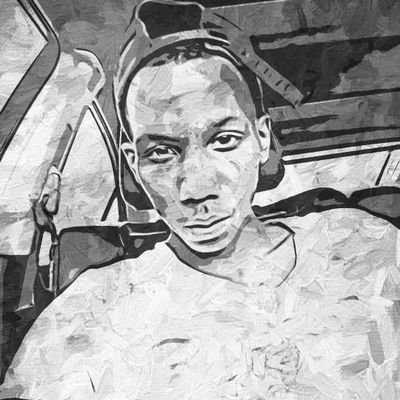 Profile Picture of Mike Veney (@ForeverMIZZY) on Twitter