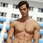 Profile Picture of Steven lung (@stevenlung.57) on Instagram